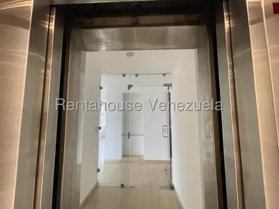 Apartamento en alquiler
