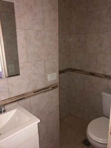 Imagen 8 de 10 de Departamento En Venta En San Justo