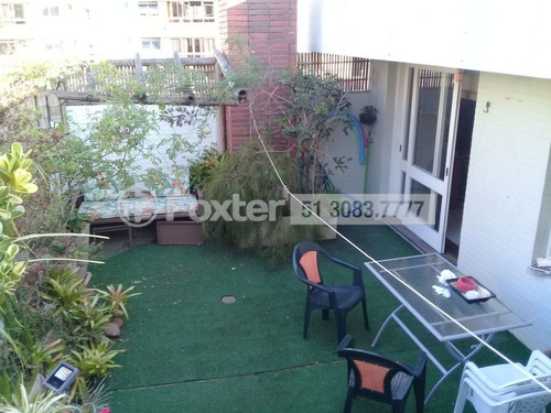 Imagem 19 de 30 de Cobertura, 3 Dormitórios, 263.44 M², Auxiliadora - 188684