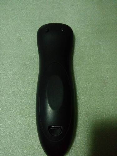 Control Remoto Universal Cisco At6400 Impecable (Usado)