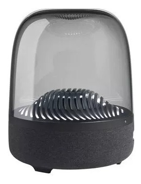 Imagen 8 de 8 de Parlante Harman Kardon Aura Studio 3