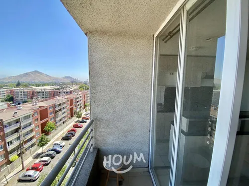 Departamento Nicolás Palacios Id: 138106