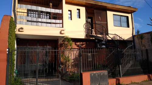 Imagen 2 de 28 de Casa En Venta En Merlo Sur 4 Amb. Impecable