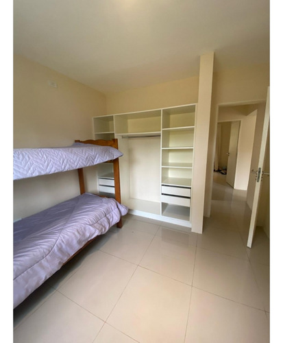 Casa En Venta Pinamar -bosque En Cul De Sac Abadejo