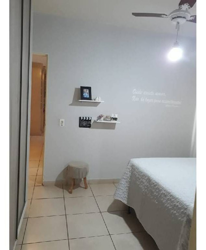 Imagem 10 de 30 de Excelente Localização Comercial! - 24202