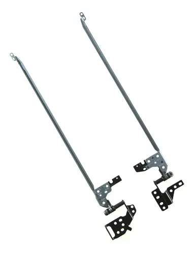 comprar Par De Dobradiças Compatível Com Acer Aspire A515-51-75rv