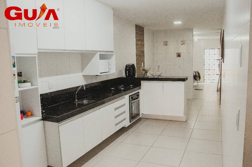 Imagem 12 de 15 de Ótima Oportunidade, Casa Solta No Bairro Sapiranga - 2141