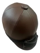Comprar Capacete De Vaquejada Hipismo Equitação Passeio Fabricante