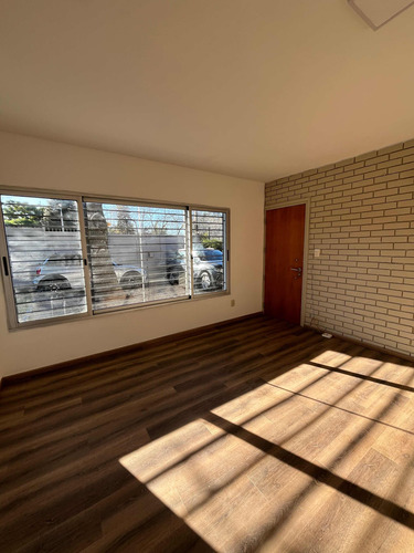 Dueño Alquila: Divina Casa 3 Dormitorios, 3 Baños Carrasco