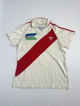 Comprar Camiseta River Plate 1992 Titular C. Credencial T2 (10\u002F10)
