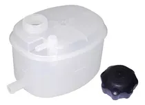 Comprar Deposito De Agua C\u002Ftapa Fiat 147\u002Fspazio\u002Fduna\u002Funo\u002Ffiorino