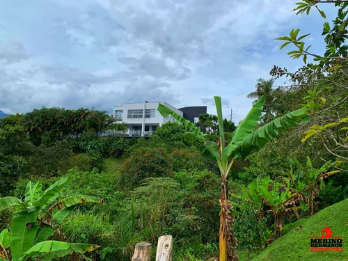 Finca En Venta En Barbosa - Popalito