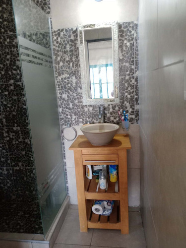 Venta Casa Fin De Semana