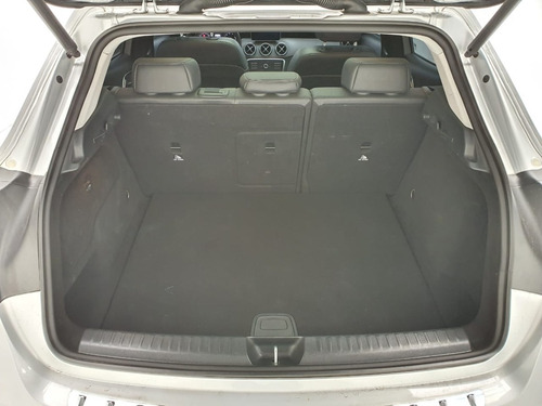 Mercedes Benz Gla 200 Fe 1.6 Aut 5p 2019 Eox081