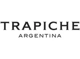 Trapiche