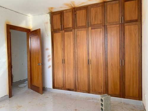 Imagen 8 de 26 de Casa Nueva En Venta
