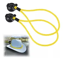 Comprar Porta Sombrero Para Camioneta, Suporte Para Chapéus De Cowbo