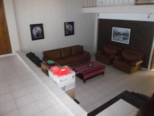Casa En Venta En Ciudadela