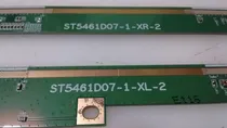 Comprar T-com Integradas Display Hitachi Cdh-le554ksmart St5461d07-1