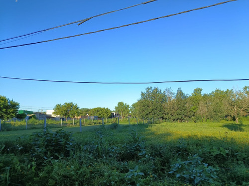 Hermosos Lotes De Terreno En Zona De Quintas