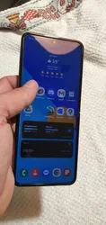 Comprar Galaxy Zflip 4 Preto 256gb - Leia O Anúncio no Mercado Livre
