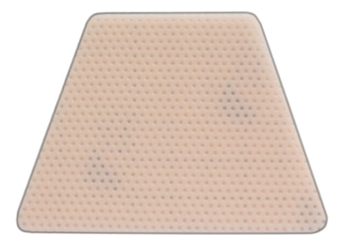 Aquaplast Nasal Trapecio