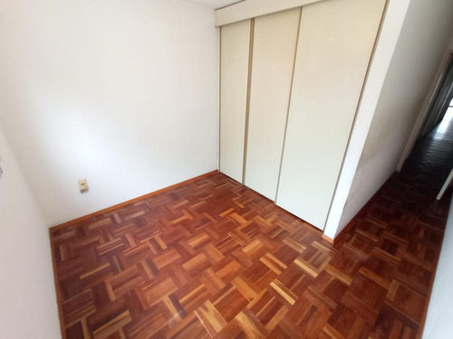 Imagen 8 de 19 de Buxareo Y 26 De Marzo, Piso Alto, 3 Dormitorios, Gge !!