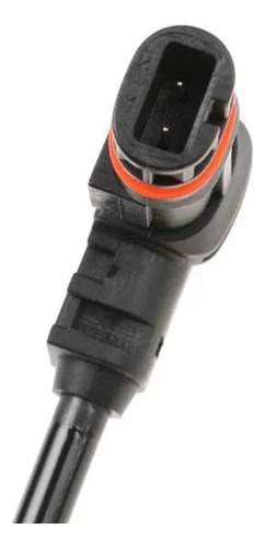 2049052705 2045400517 2049053105 Sensor De Velocidad De Rued
