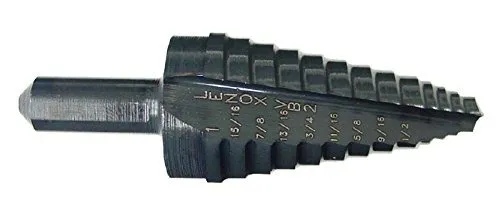 Lenox vb2 2024