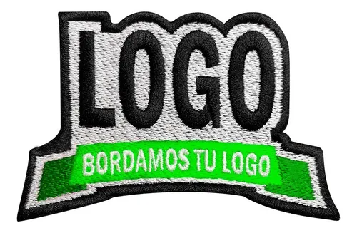 34KB 2001 null null null 3 3 3 3 1 2003 null eg8oXZJP1uAX M