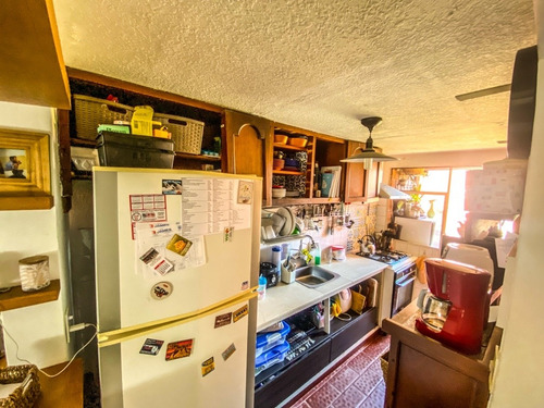 Imagen 10 de 27 de Venta, Traspaso O Permuta Apto 3 Dorm Maldonado