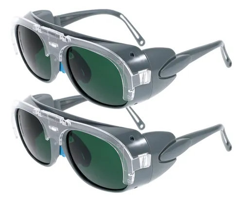 Goggles para trabajo hotsell
