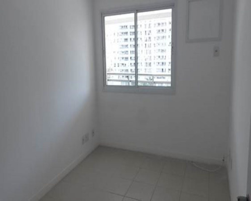 Imagem 6 de 7 de Apartamento 4 Quartos Reserva Jardim - 2042005555 - 32009858