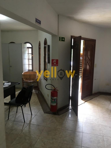 Imagem 8 de 13 de Casa - Caraguatá - Ca-3752