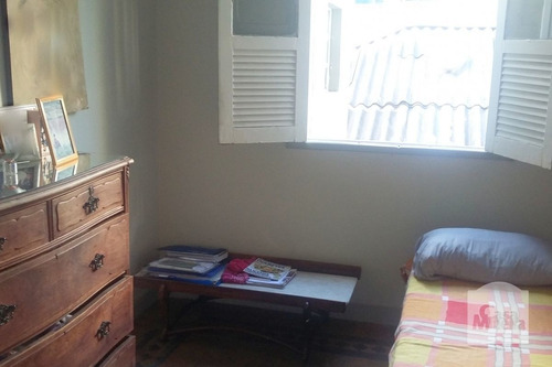 Imagem 4 de 7 de Apartamento À Venda No Lourdes - Código 211163 - 211163
