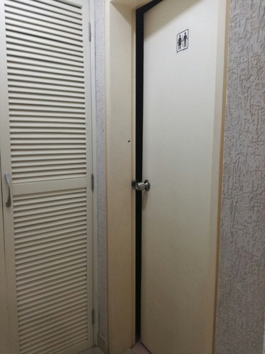 Imagen 10 de 12 de Arriendo Consultorio Para Odontologos
