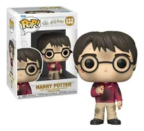 Comprar Funko Pop! Harry Potter -  Harry Potter #132 Original