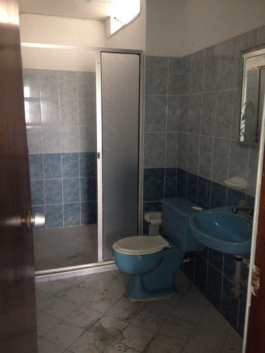Imagen 15 de 21 de Cartagena Venta De Apartamento Pie De La Popa