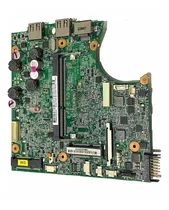 Comprar Mother Netbook Exo Bgh Novatech Net Bangho Lenovo Verde Claro No