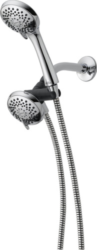 Cabezal De Ducha Peerless 76311d Universal Showering Cdc