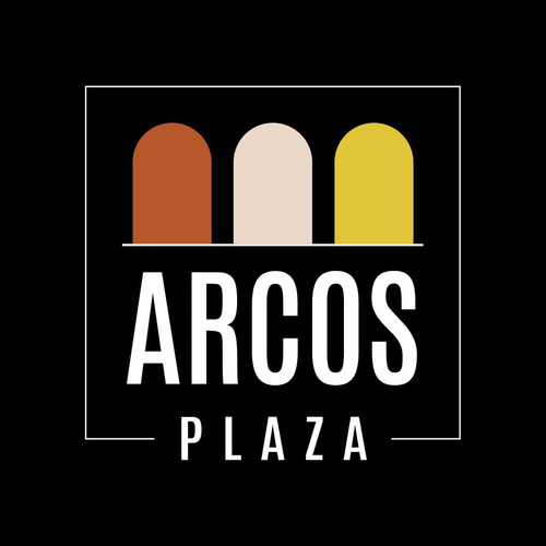 Local Comercial Manantiales 1