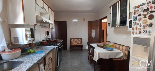 Imagem 3 de 15 de Apartamento Para Venda Em Presidente Prudente, Edificio Residencial Porto Seguro, 4 Dormitórios, 4 Banheiros - Apv58541_2-1170425