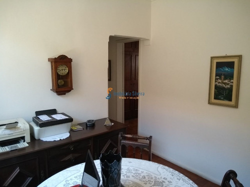 Imagem 3 de 10 de Casa Bairro Da Graça , Lote Tem 360m²,. - 5891