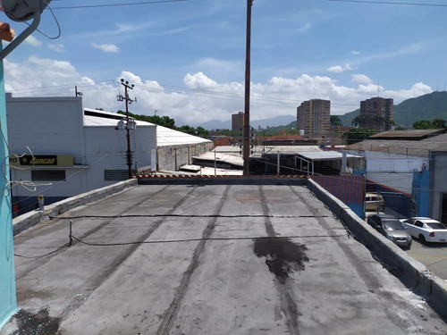 Imagen 11 de 11 de En Venta Local Comercial Con Casa ,michelena, Carabobo