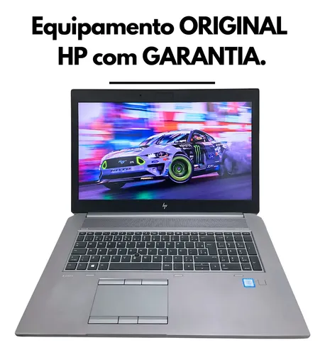hp zbook 17G5 p4200 8GB メモリ16GB SSD256GB Notebook Hp Zbook 17 G5 I5 16gb 256gb Ssd Quadro P2000