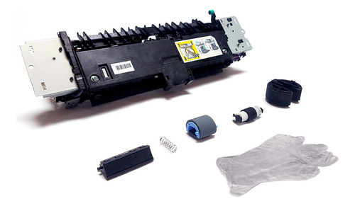 Altru Print Rm1-8054-mk-ap (rm2-5177) Kit De Mantenimiento P