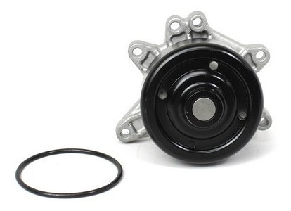 Bomba De Agua Toyota Corolla 1.8 Lts 1zz-fe 2003 - 2008 