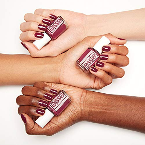 Esmalte De Uñas Essie Swing Of Things Edición Limitada 13,5