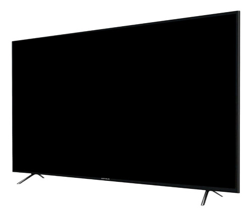 Smart TV Hitachi CDH-LE654KSMART20 LED 4K 65"