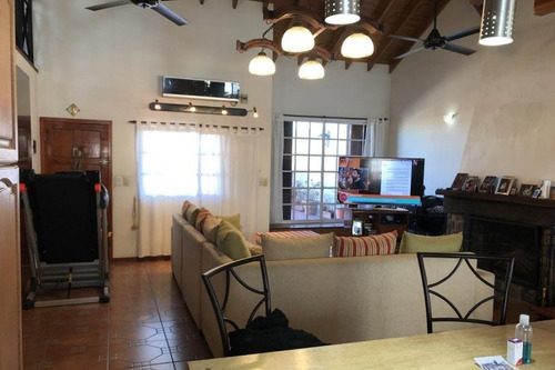 Imagen 7 de 14 de Departamento En Venta En La Tablada